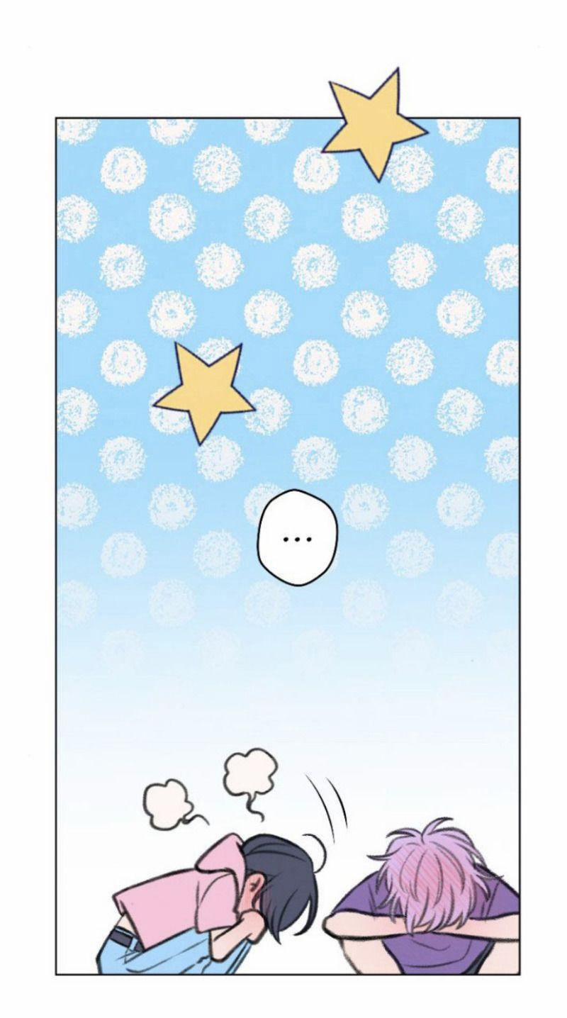 Nice To Meet You 65 trang 27