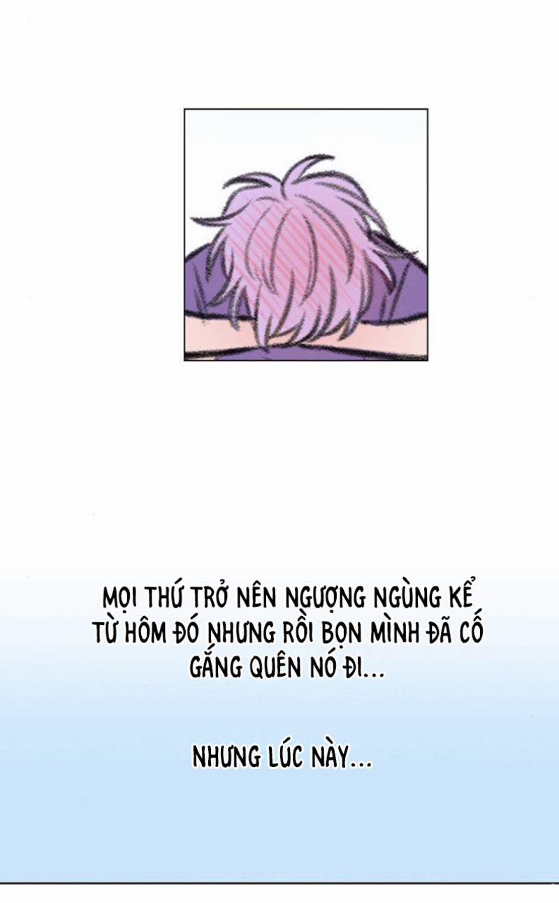 Nice To Meet You 65 trang 28