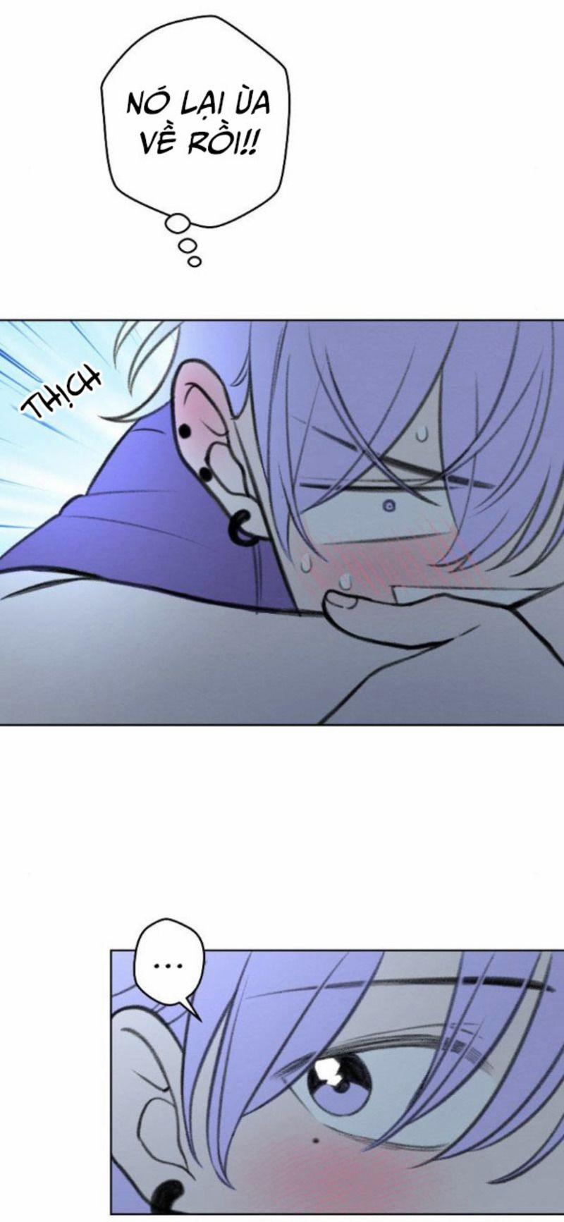 Nice To Meet You 65 trang 29