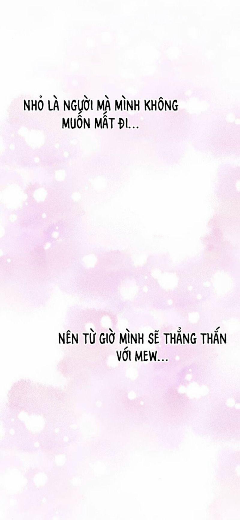 Nice To Meet You 65 trang 32