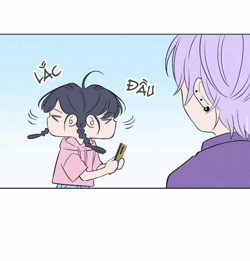 Nice To Meet You 65 trang 7