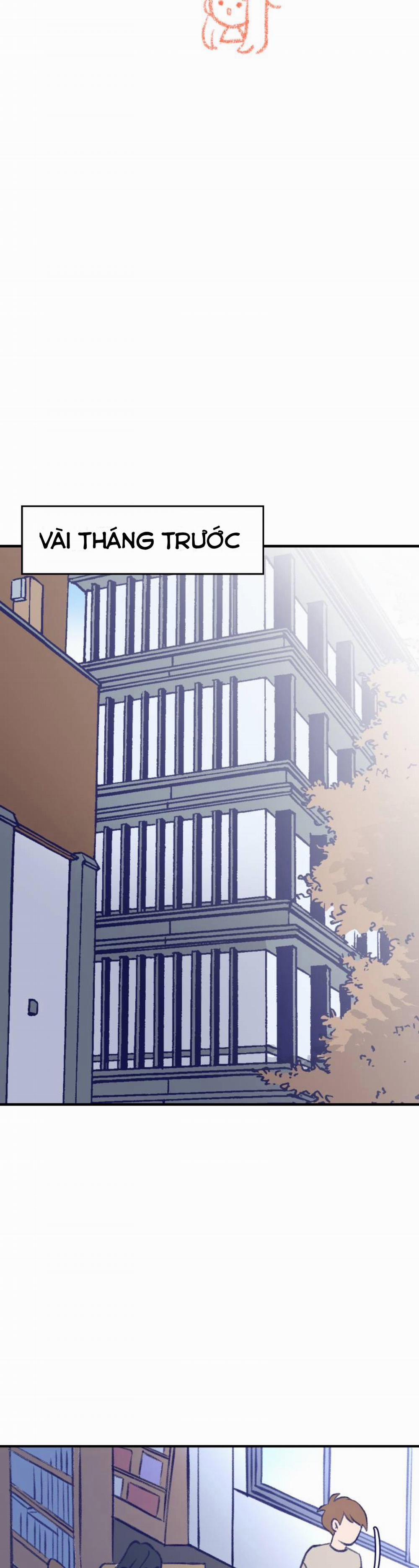 Nice To Meet You 7 trang 1