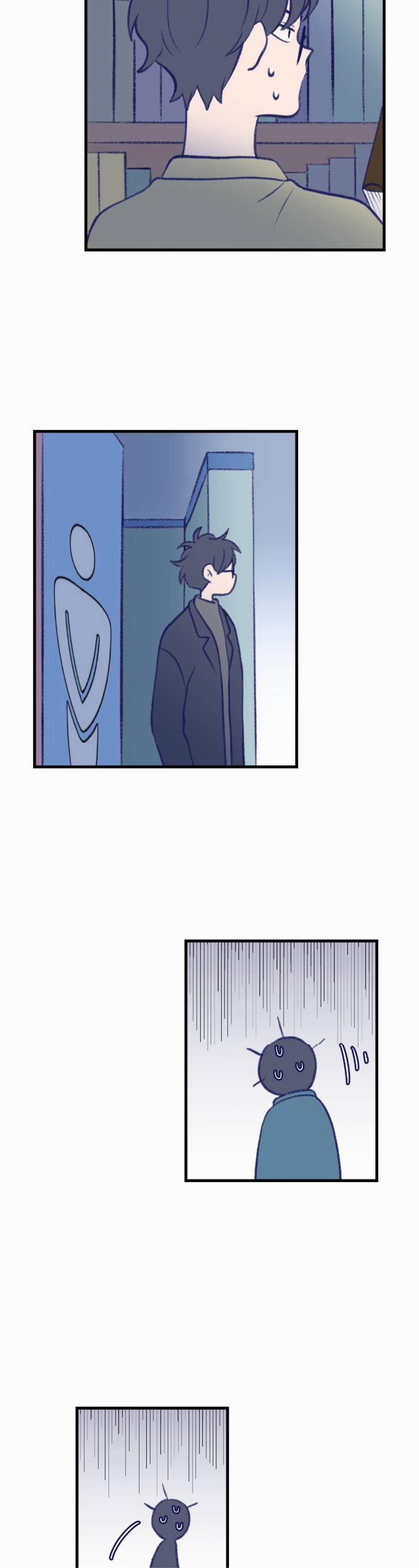 Nice To Meet You 7 trang 18