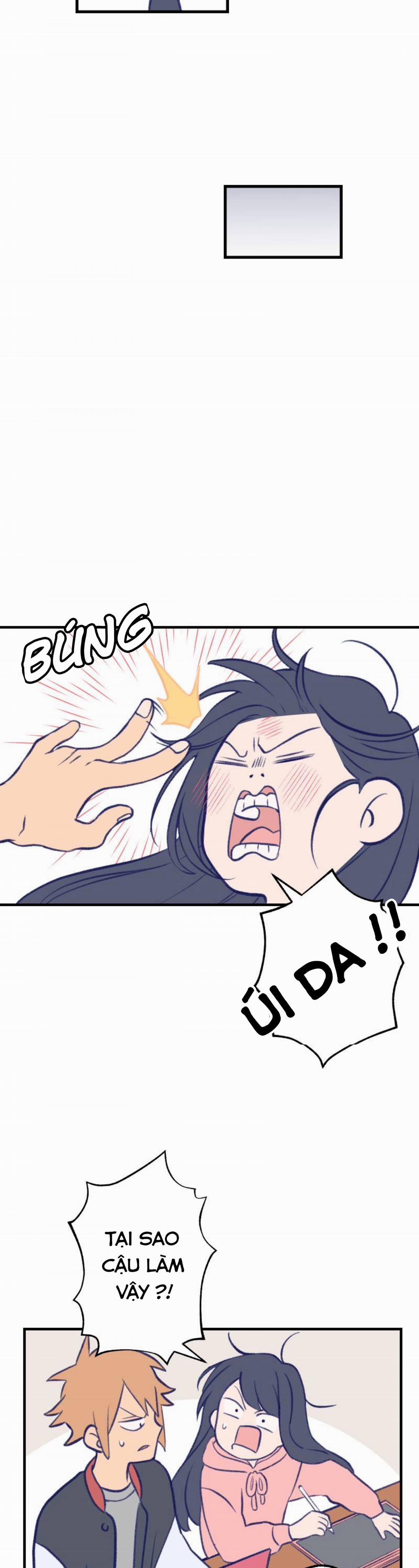 Nice To Meet You 7 trang 19