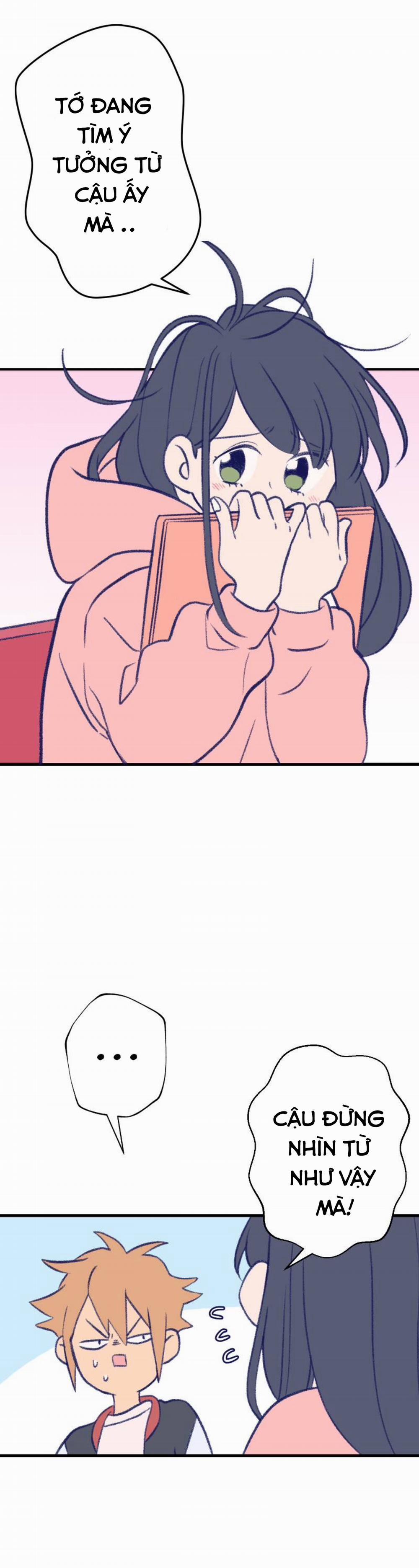 Nice To Meet You 7 trang 24