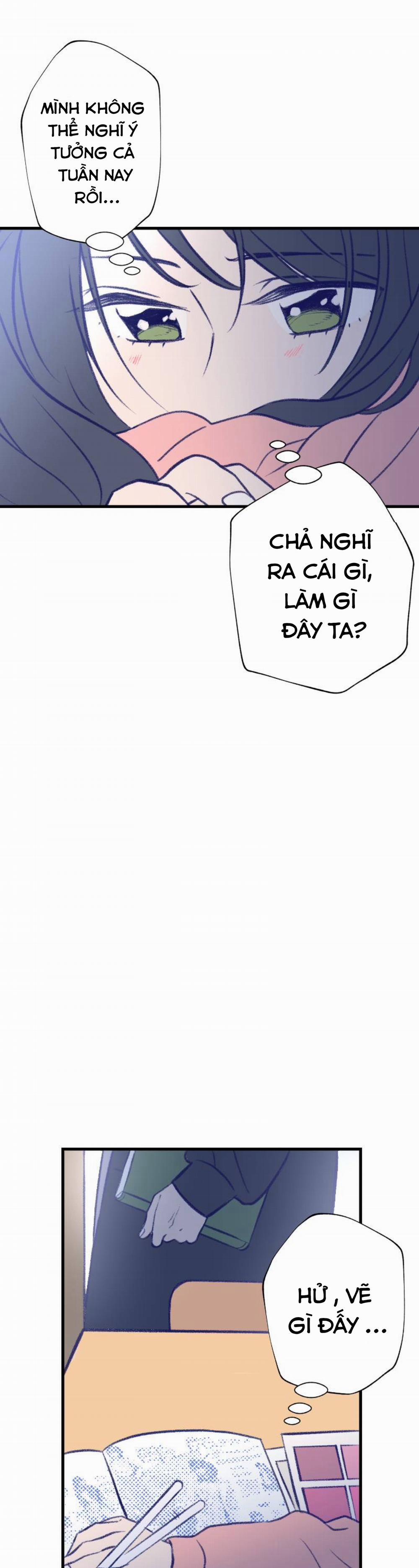 Nice To Meet You 7 trang 4