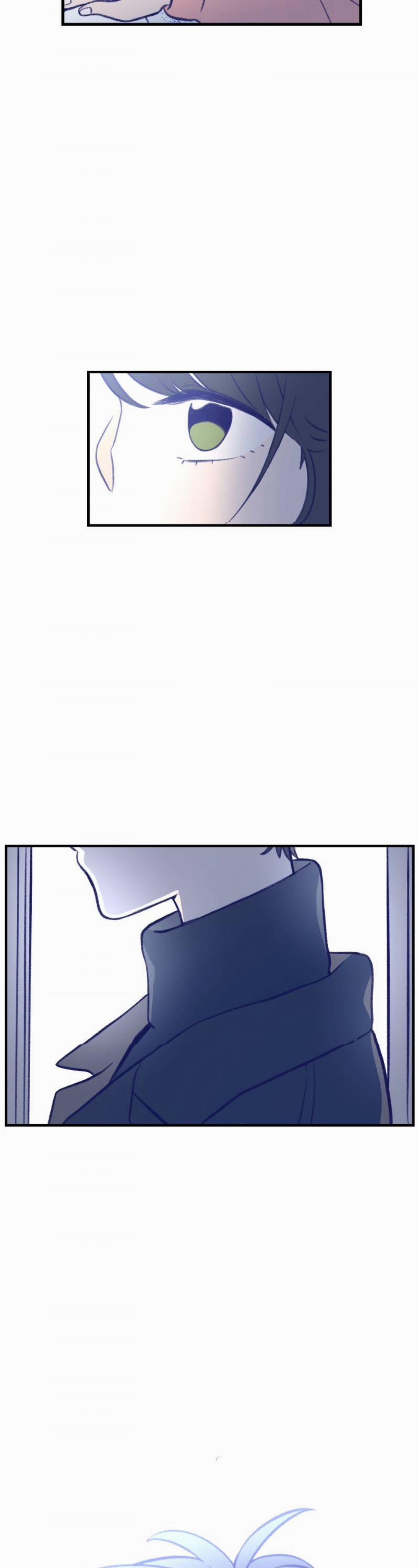 Nice To Meet You 7 trang 5