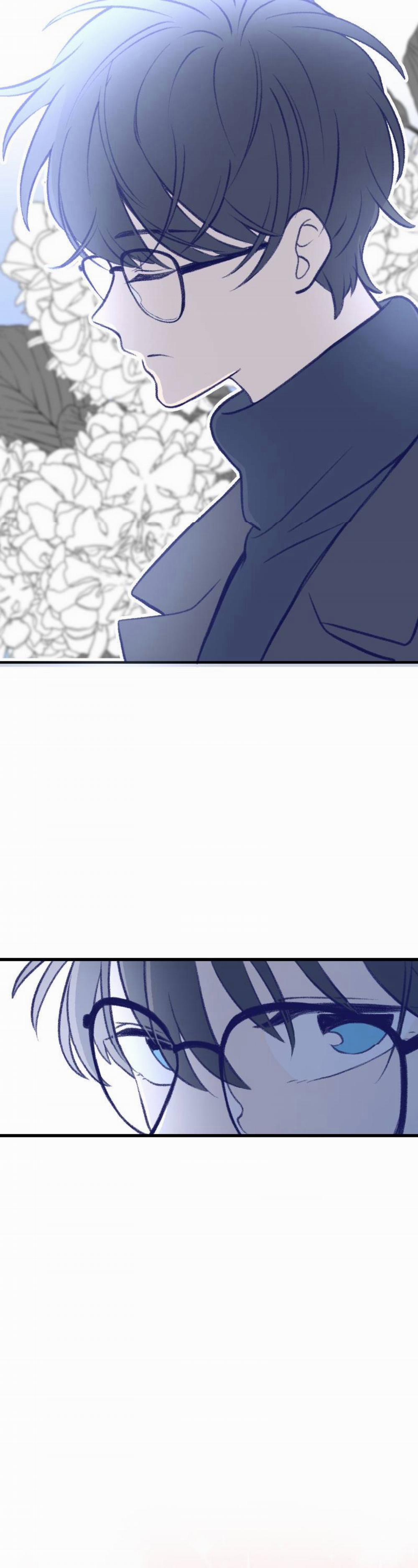 Nice To Meet You 7 trang 6