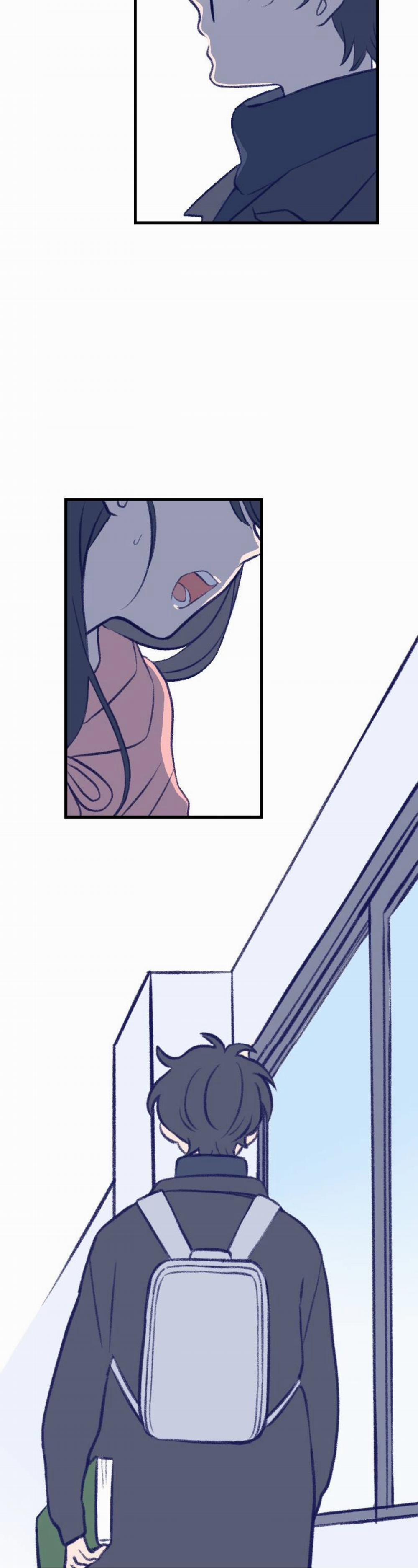 Nice To Meet You 7 trang 8