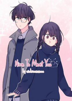 Đọc truyện tranh Nice To Meet You