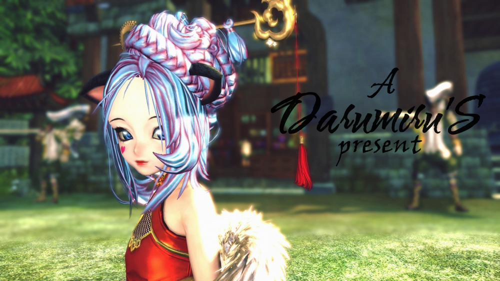 Nichijou No Koto Oneshot trang 0