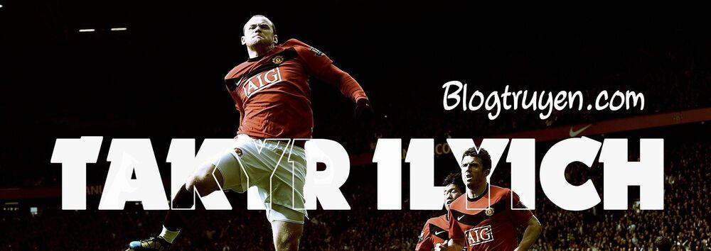 Nichijou 136 trang 0