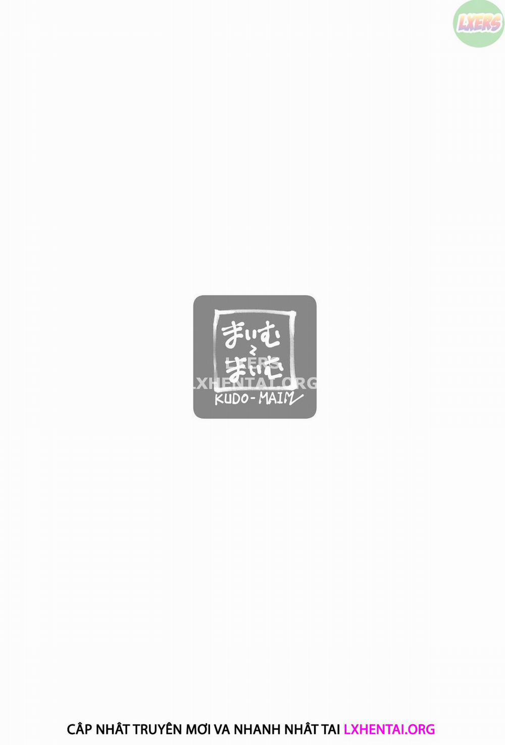 Niece and Uncle 1 trang 5