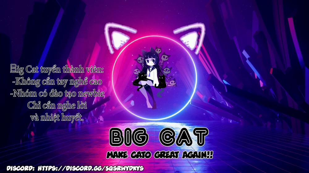 Niece Breeding Oneshot trang 24