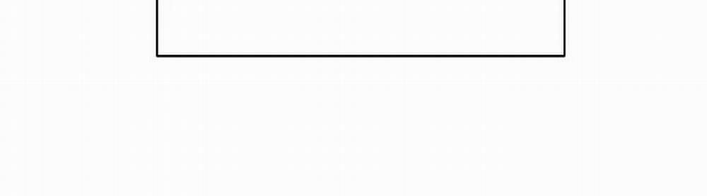 Niềm An Ủi Ngày Chủ Nhật 42 trang 20