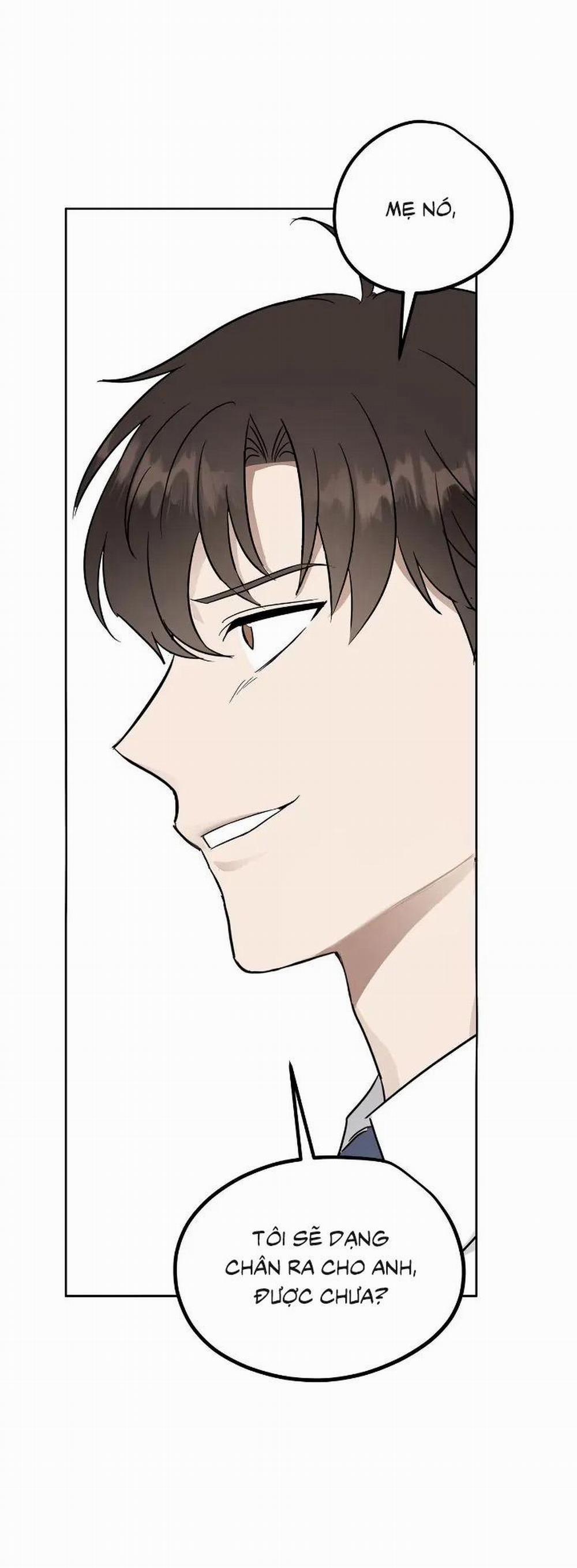 Niềm An Ủi Ngày Chủ Nhật 42 trang 26
