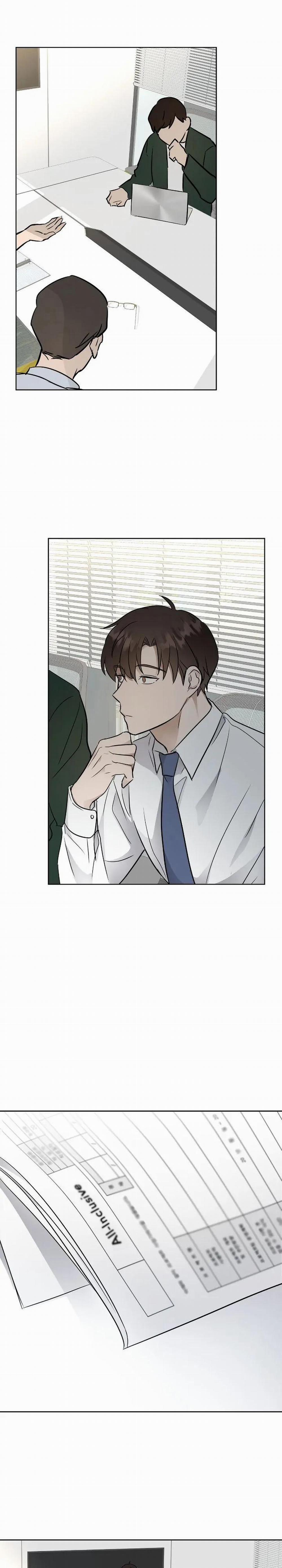 Niềm An Ủi Ngày Chủ Nhật 42 trang 5