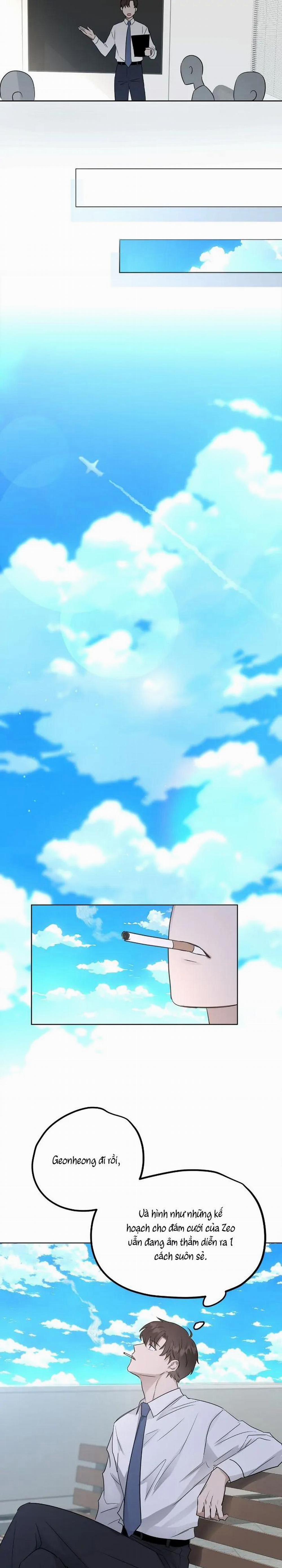 Niềm An Ủi Ngày Chủ Nhật 42 trang 6