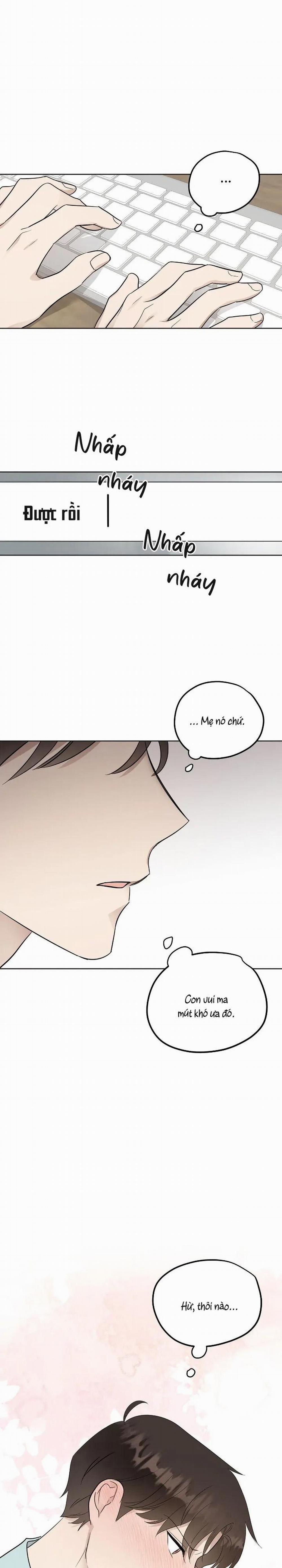 Niềm An Ủi Ngày Chủ Nhật 43 trang 11