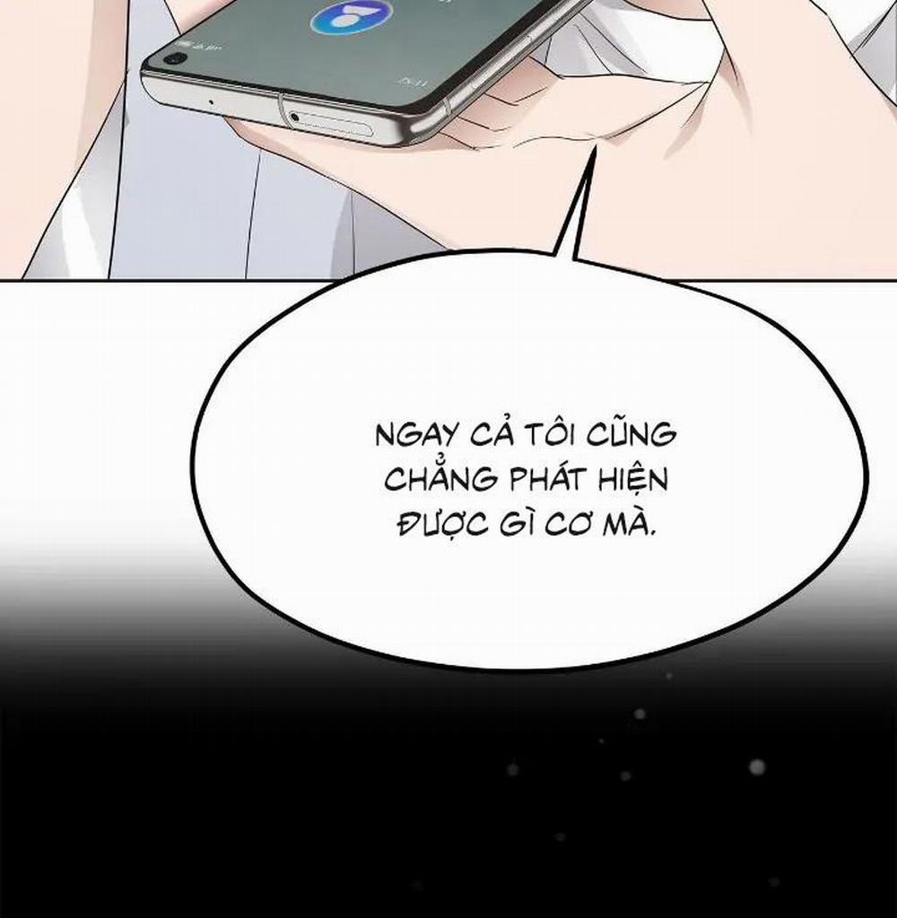 Niềm An Ủi Ngày Chủ Nhật 43 trang 14