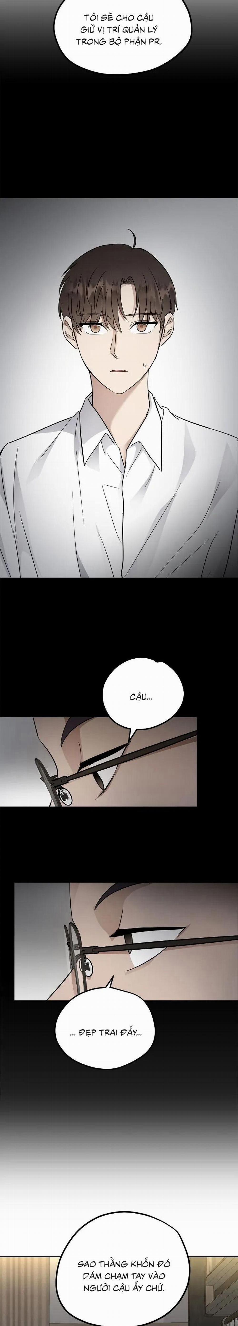 Niềm An Ủi Ngày Chủ Nhật 43 trang 23