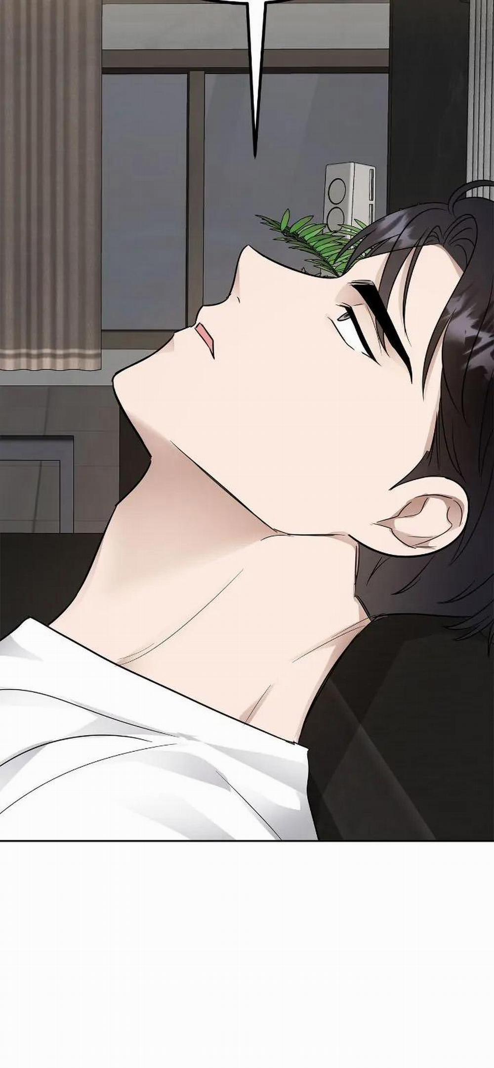 Niềm An Ủi Ngày Chủ Nhật 43 trang 24