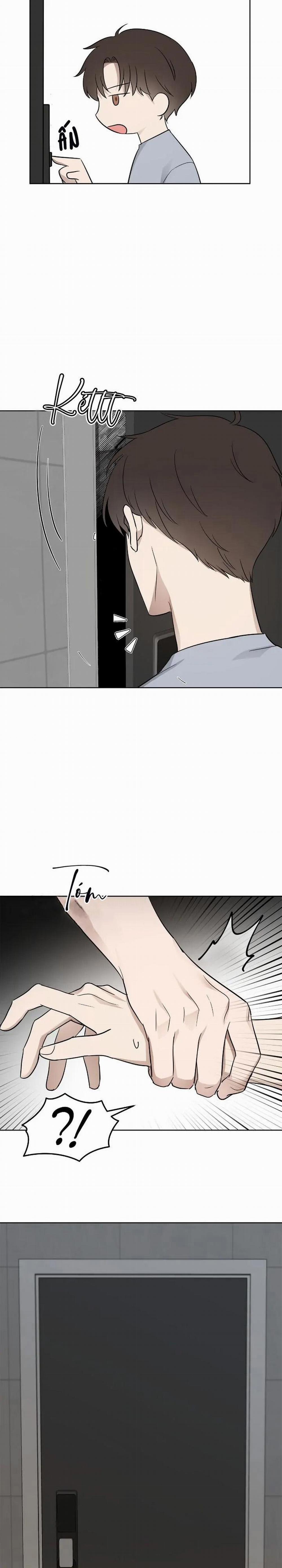 Niềm An Ủi Ngày Chủ Nhật 43 trang 29