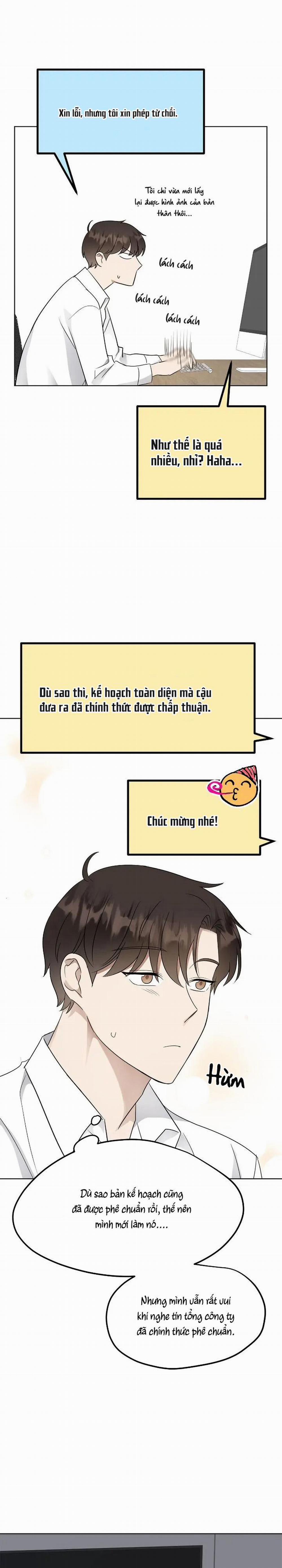 Niềm An Ủi Ngày Chủ Nhật 43 trang 6