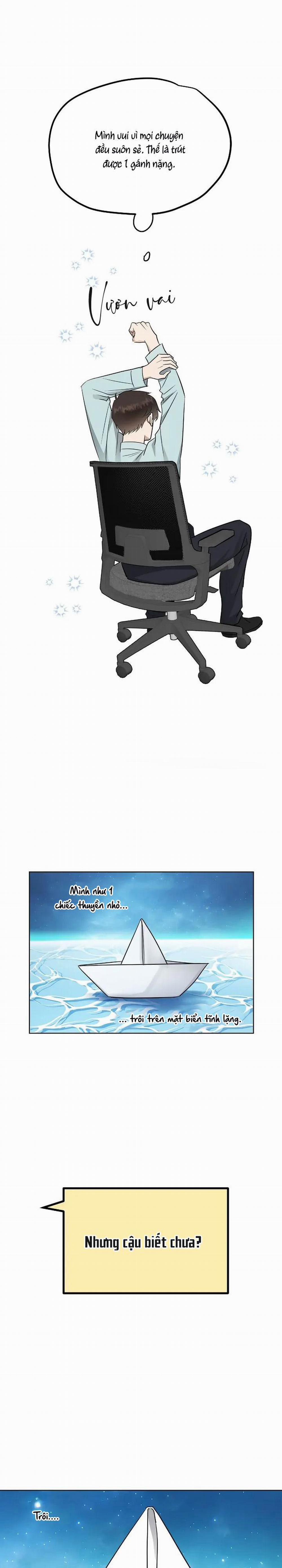 Niềm An Ủi Ngày Chủ Nhật 43 trang 8