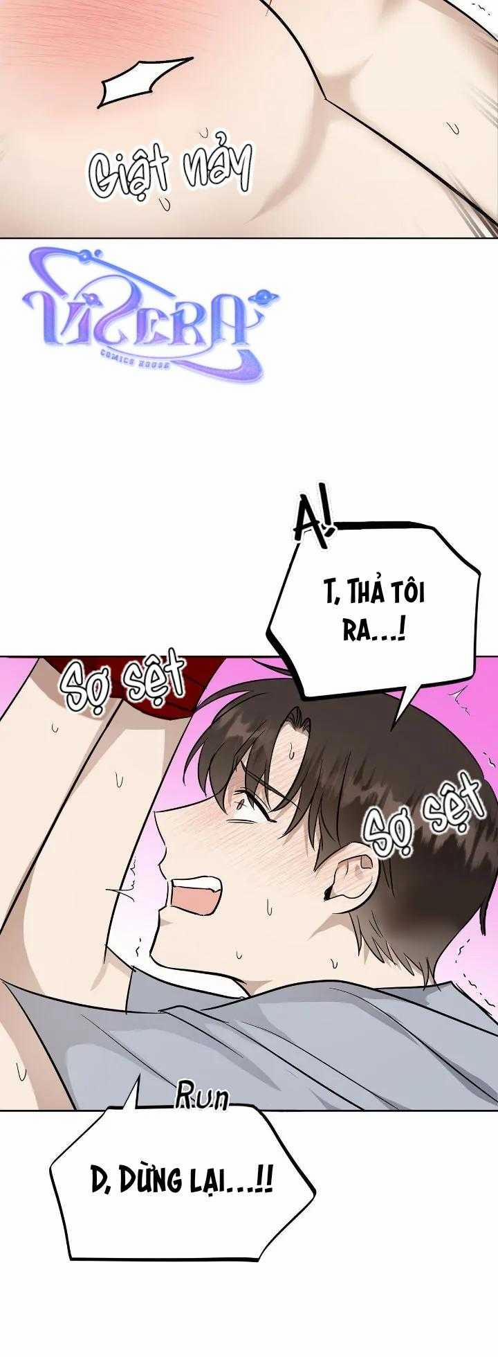 Niềm An Ủi Ngày Chủ Nhật 44 trang 11