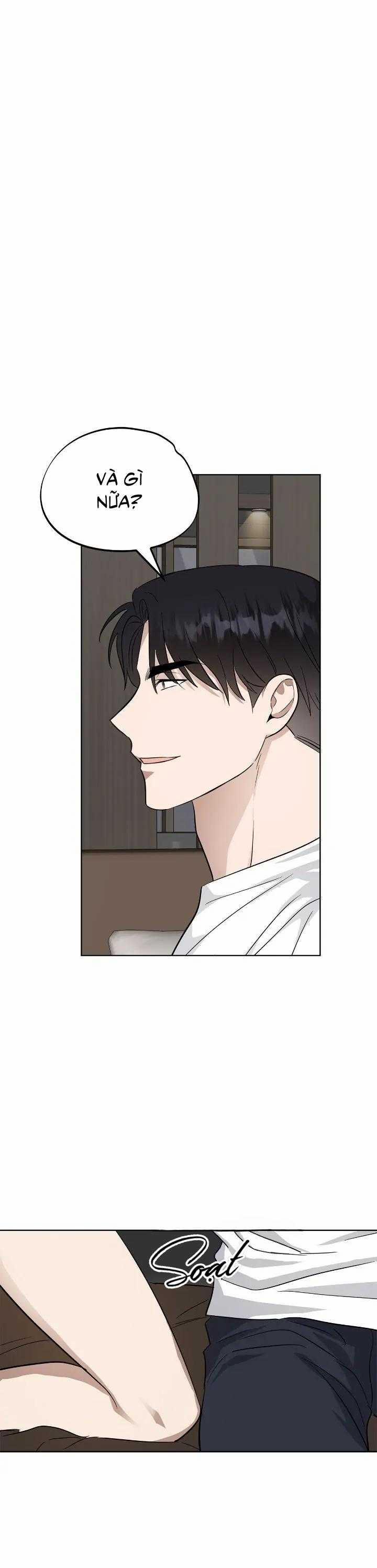 Niềm An Ủi Ngày Chủ Nhật 44 trang 17