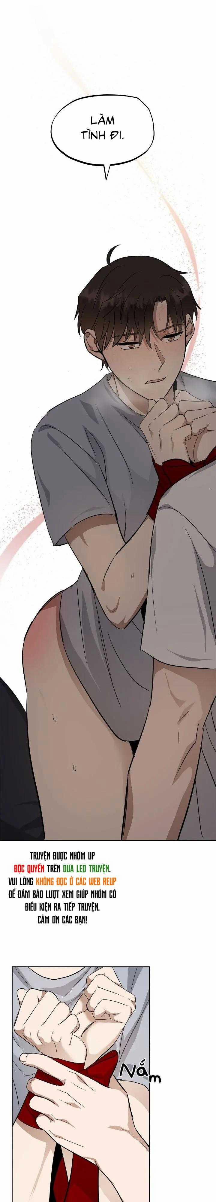 Niềm An Ủi Ngày Chủ Nhật 44 trang 18