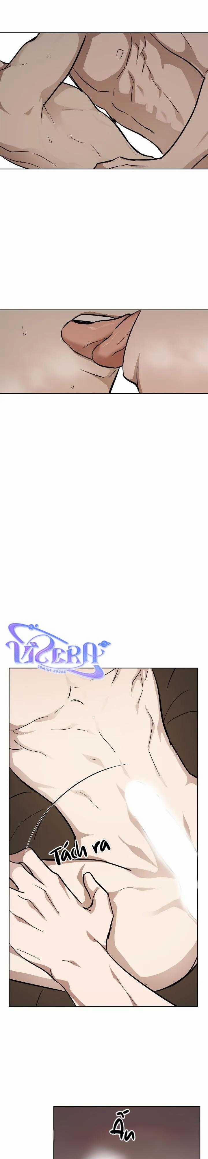 Niềm An Ủi Ngày Chủ Nhật 44 trang 21