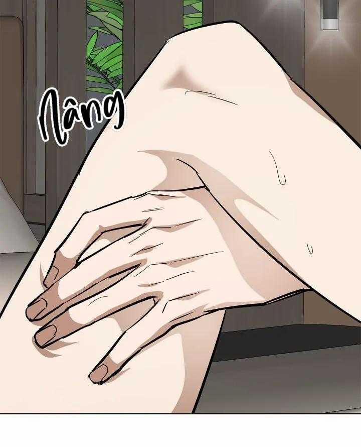 Niềm An Ủi Ngày Chủ Nhật 44 trang 24