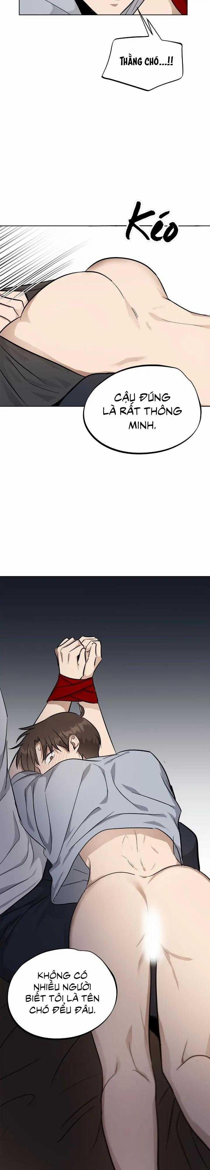 Niềm An Ủi Ngày Chủ Nhật 44 trang 7