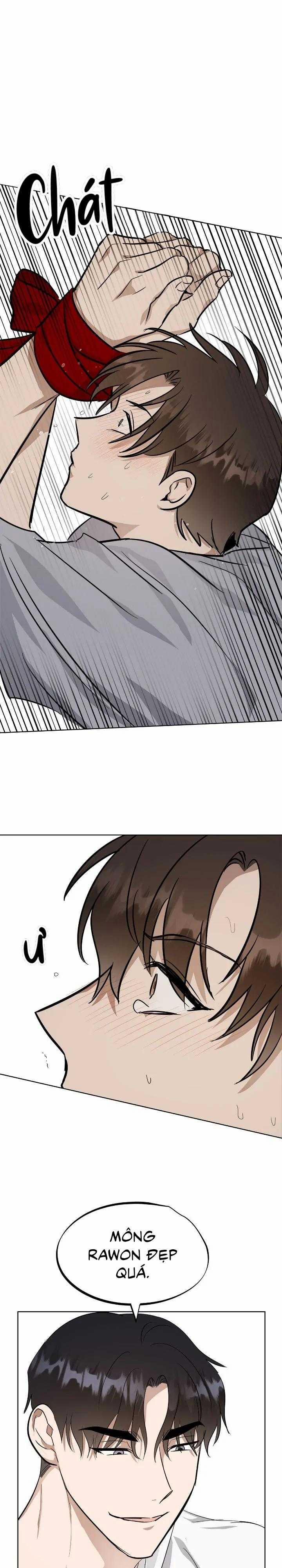 Niềm An Ủi Ngày Chủ Nhật 44 trang 9