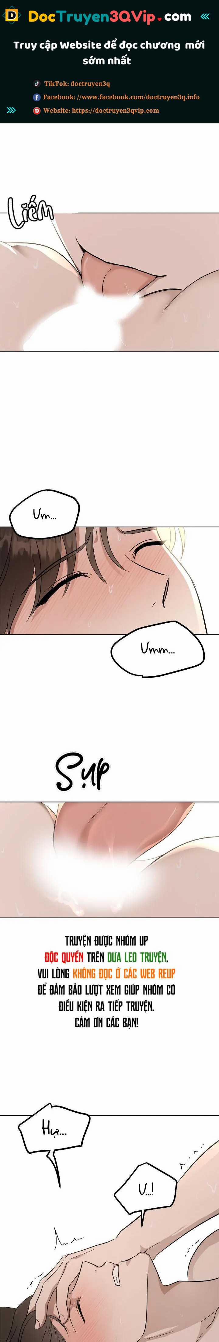 Niềm An Ủi Ngày Chủ Nhật 45 trang 0