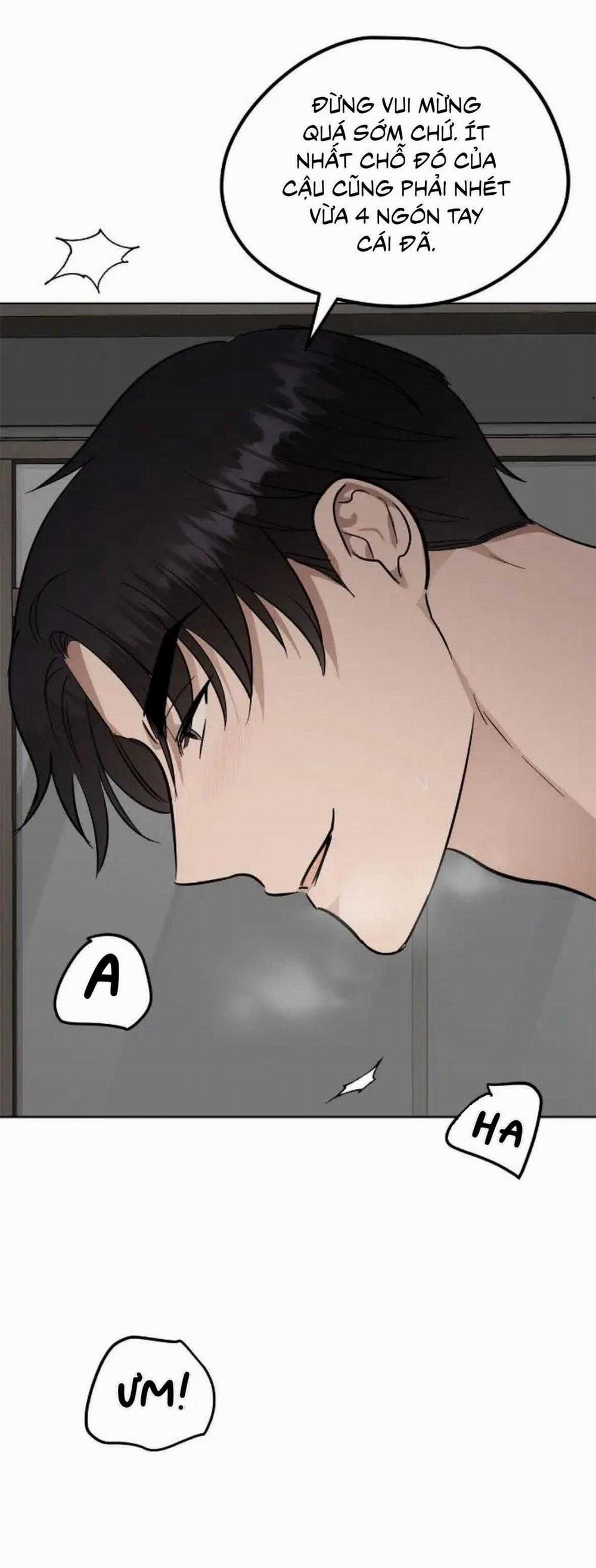 Niềm An Ủi Ngày Chủ Nhật 45 trang 11