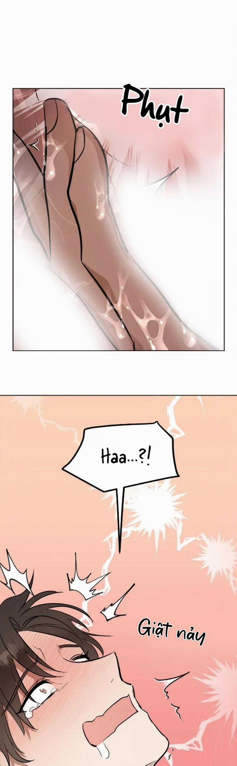 Niềm An Ủi Ngày Chủ Nhật 45 trang 13