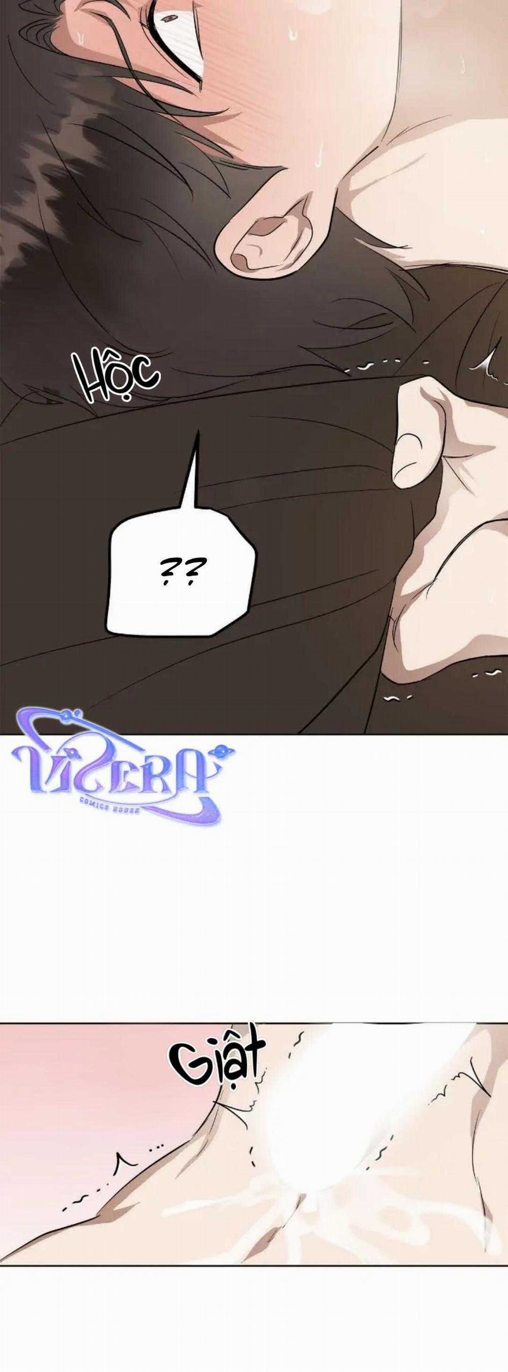 Niềm An Ủi Ngày Chủ Nhật 45 trang 16