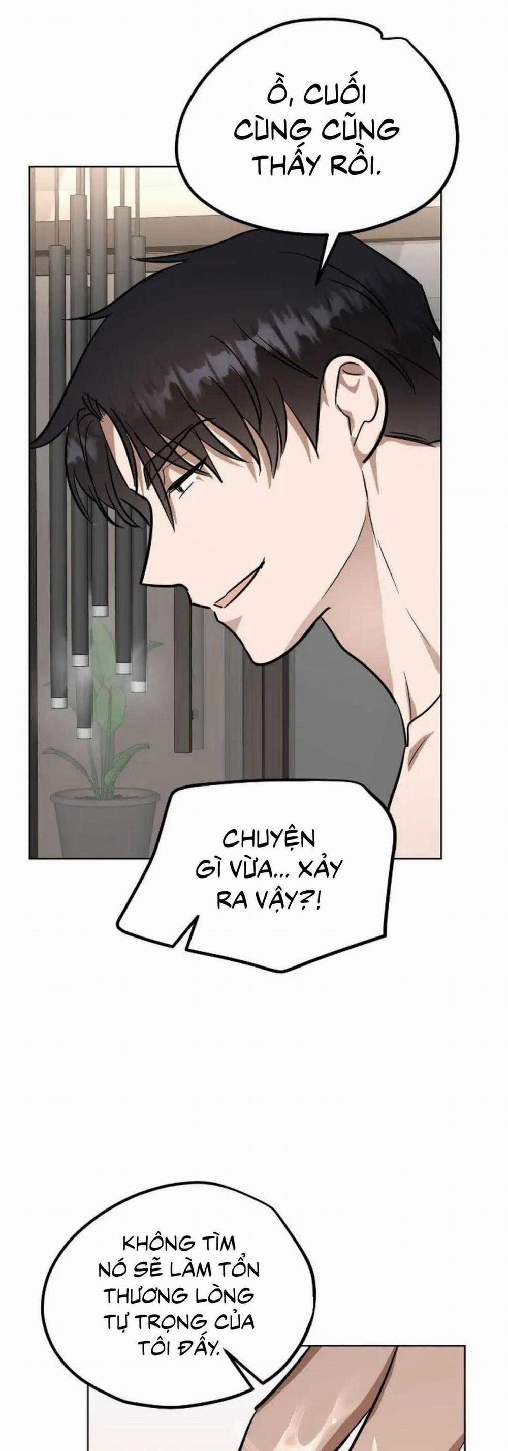 Niềm An Ủi Ngày Chủ Nhật 45 trang 17