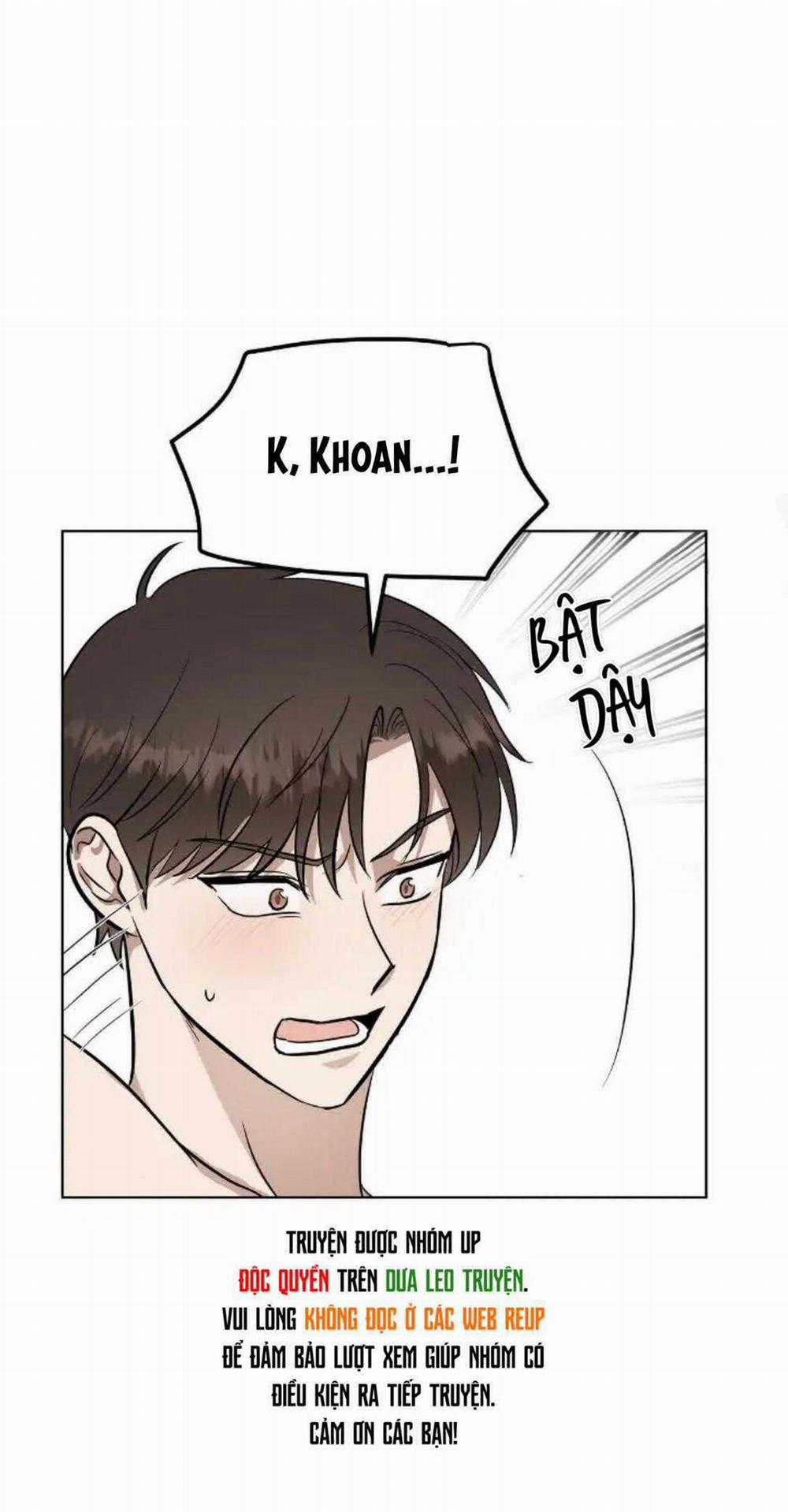 Niềm An Ủi Ngày Chủ Nhật 45 trang 20