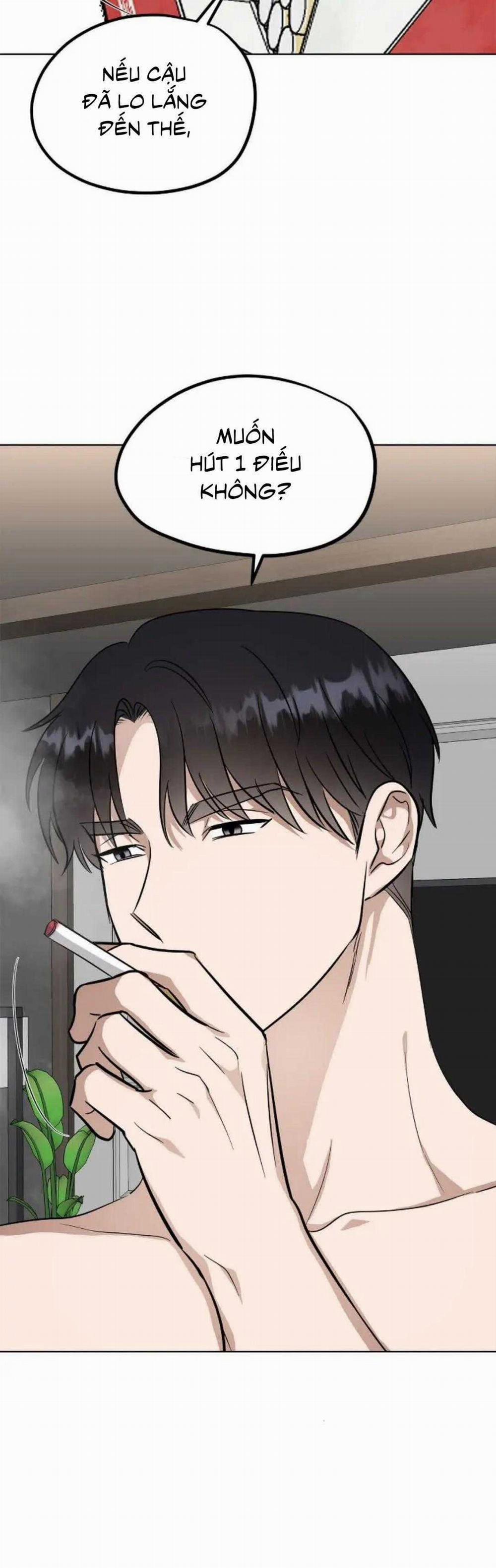 Niềm An Ủi Ngày Chủ Nhật 45 trang 22