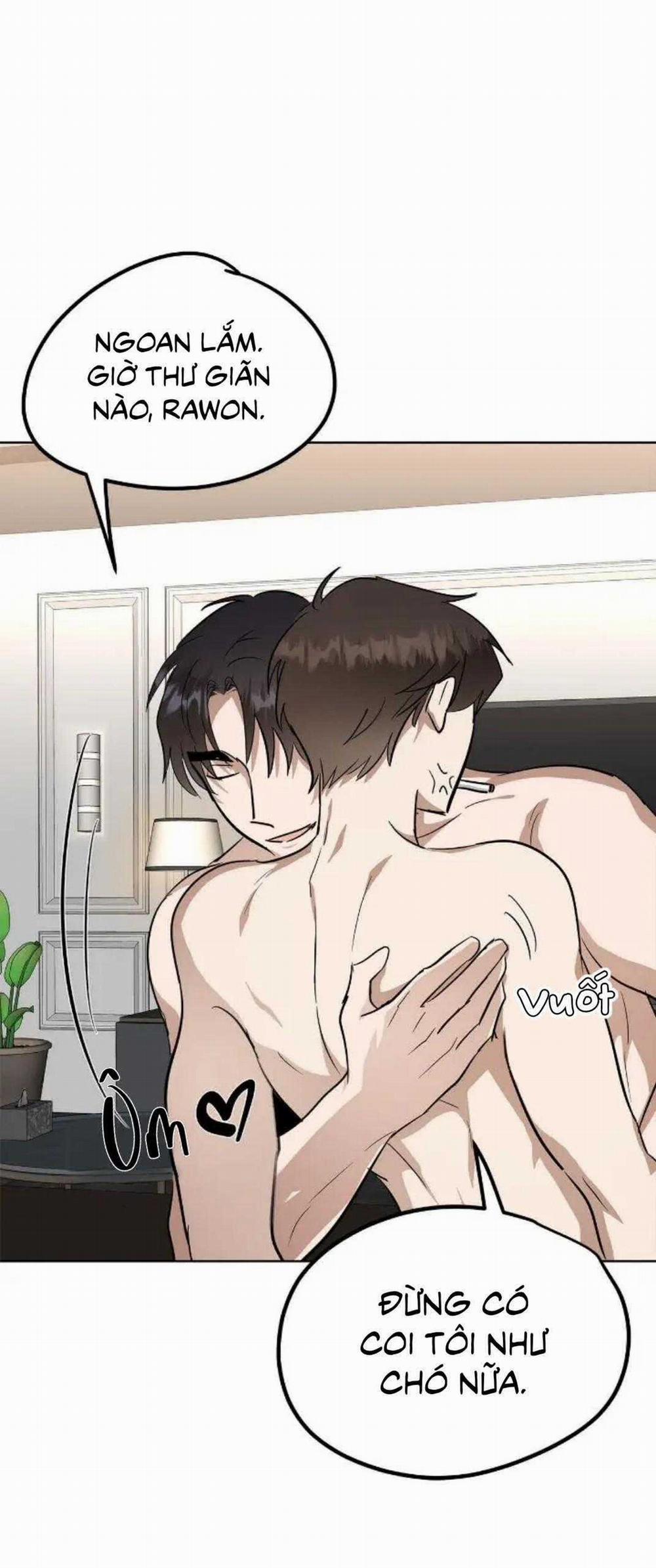 Niềm An Ủi Ngày Chủ Nhật 45 trang 24