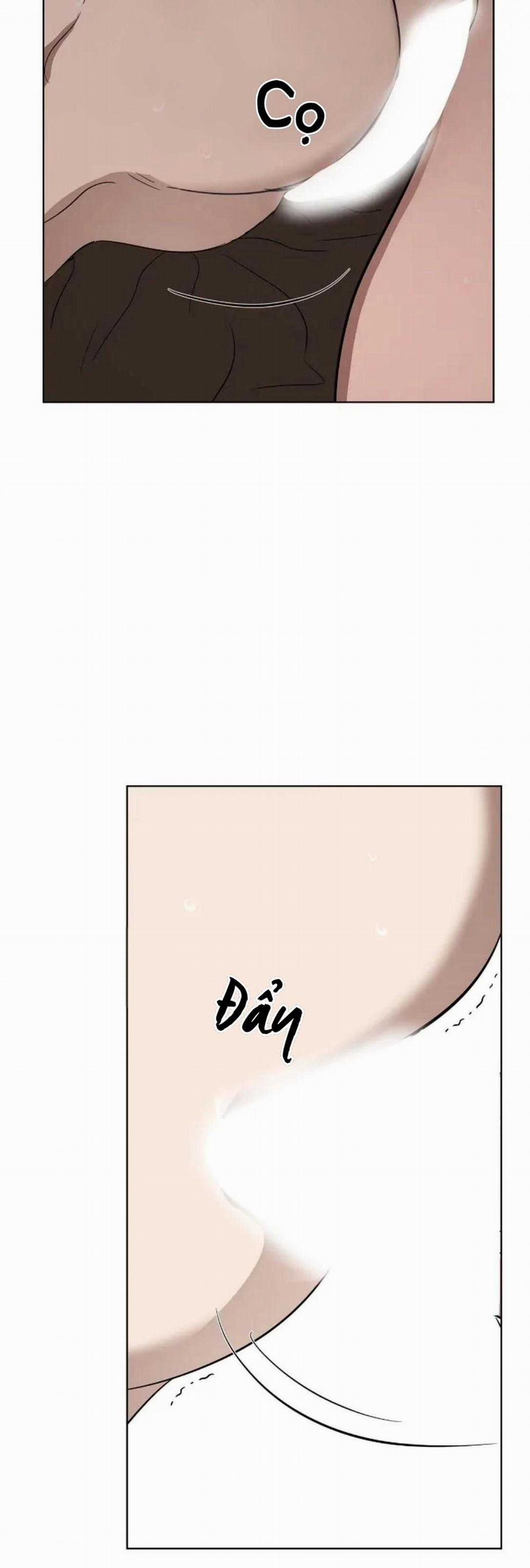 Niềm An Ủi Ngày Chủ Nhật 45 trang 27