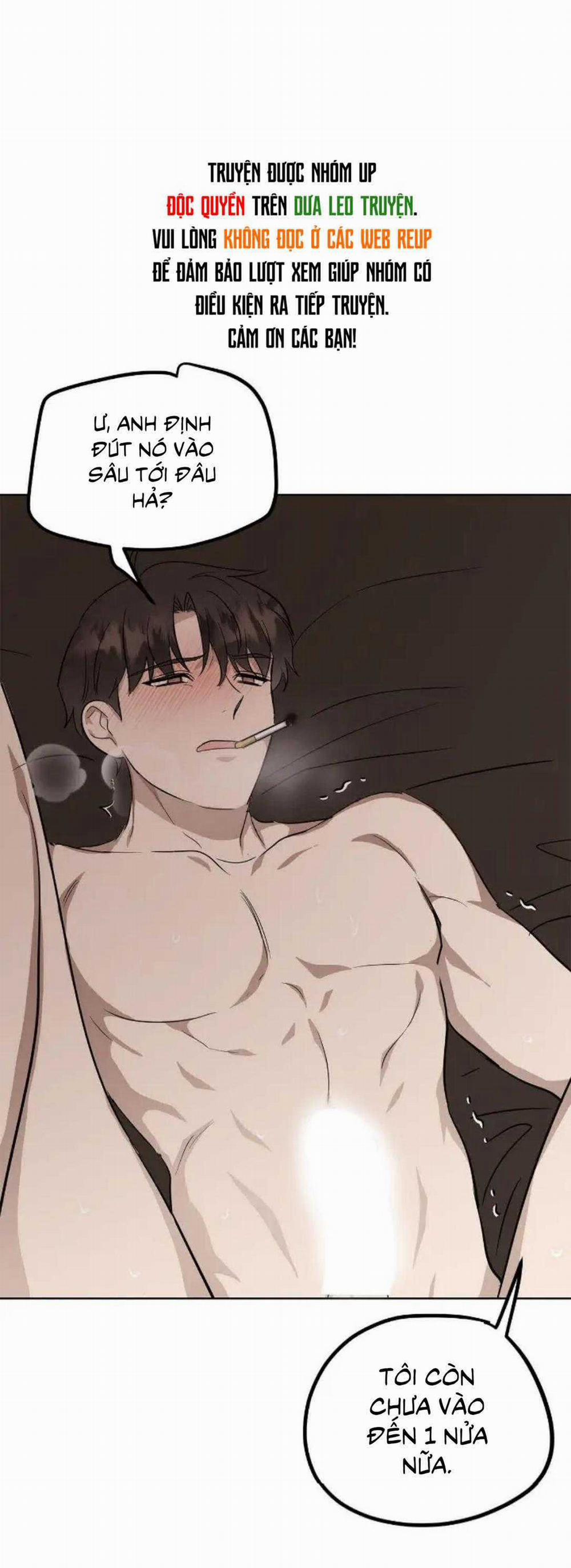 Niềm An Ủi Ngày Chủ Nhật 45 trang 28