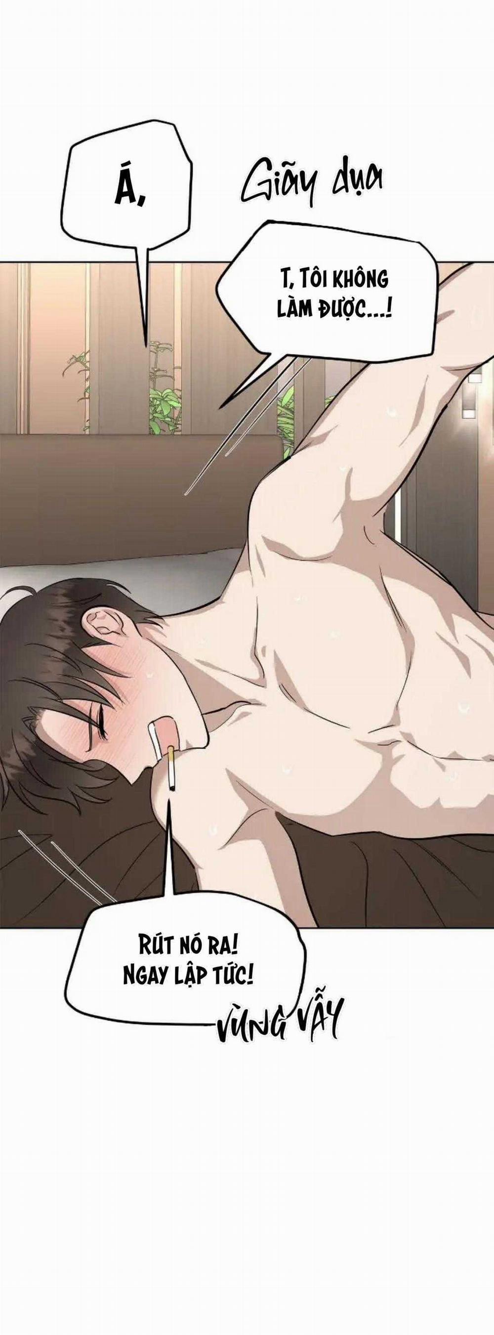 Niềm An Ủi Ngày Chủ Nhật 45 trang 30