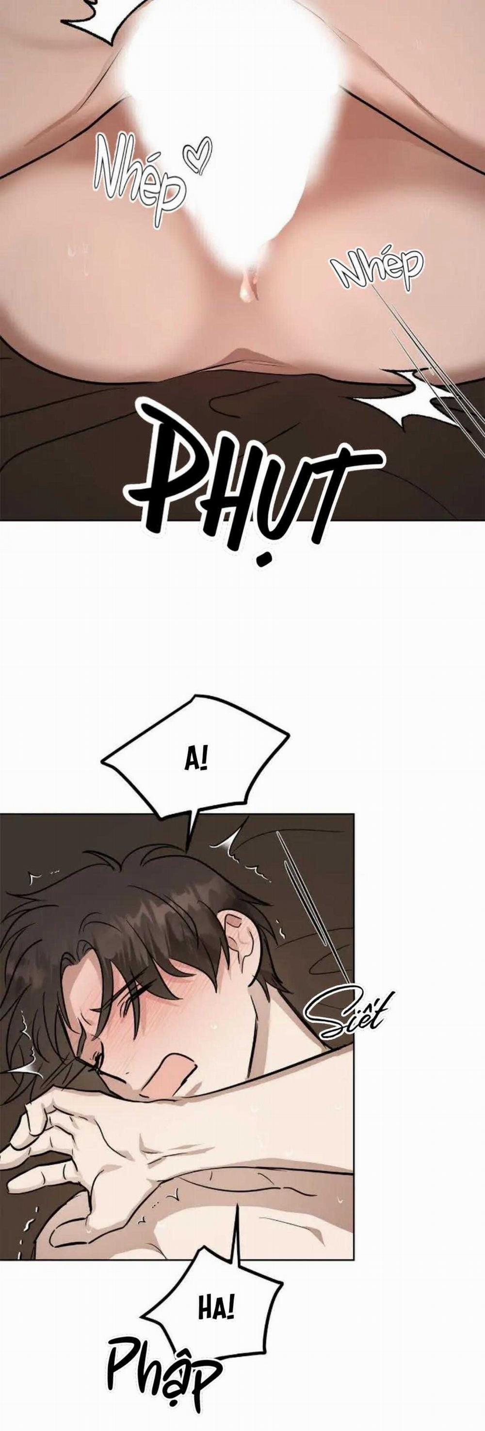 Niềm An Ủi Ngày Chủ Nhật 45 trang 36