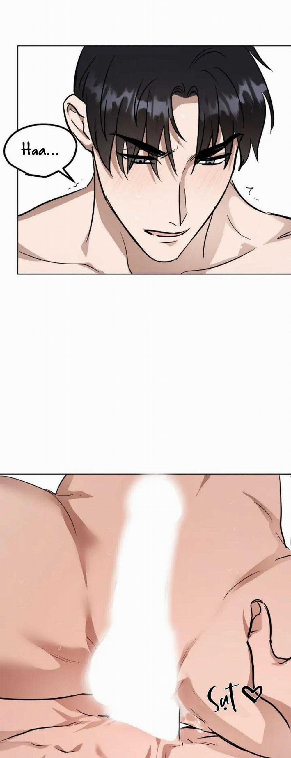 Niềm An Ủi Ngày Chủ Nhật 45 trang 37