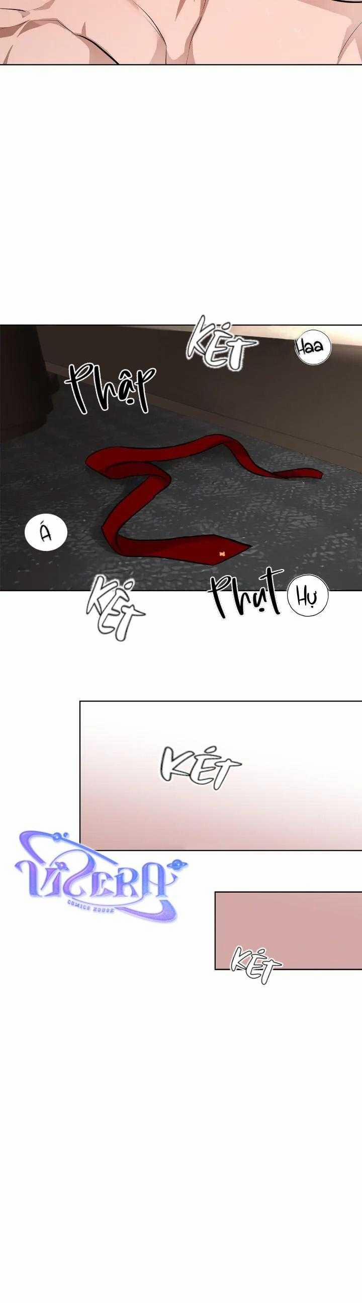 Niềm An Ủi Ngày Chủ Nhật 45 trang 38